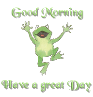 goodmorning11.gif