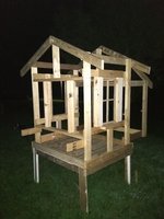 IMG_20170625_223538.jpg
