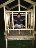 IMG_20170625_223631.jpg