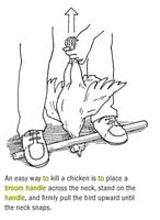 broom handle method.jpg