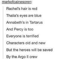 843cefe2e0356029daac412751446ab9--percabeth-funny-poems.jpg
