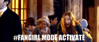 giphy (1).gif