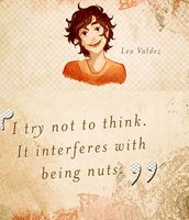 6e0123568b64add1b928af3fc3e3318e--leo-quotes-leo-valdez-quotes.jpg