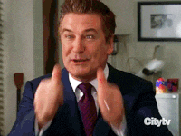 There+ya+go+_50a0d287a6a580381f56a9f9f4cc85f4.gif