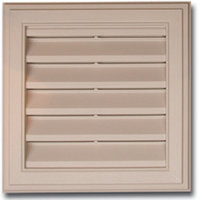 Lowe's vent.jpg
