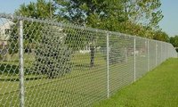 chainlinkfencegalvanized03.jpg