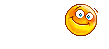 hypno.gif