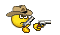 shootem.gif