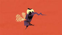 angry mosquito.jpg