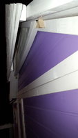 20171110_190124.jpg