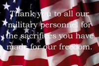 veterans-day-pics-1024x684.jpg.cf.jpg