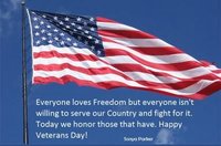 Today-we-honor-those-that-have.-happy-Veterans-Day.jpeg.cf.jpg
