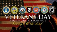 veterans-day-main.jpg.cf.jpg