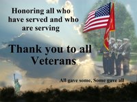 veterans-day-2016.jpg.cf.jpg