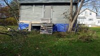 Resized_20171111_140633.jpeg