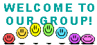 welcome-group.gif welcome-group.gif