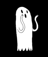 E4F04953-C343-456B-8034-E77DCD13E86B-1015-00000067A18AFF92.gif