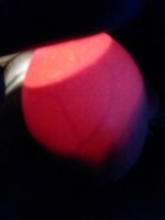 20171111_221138.jpg
