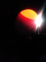 20171111_221319.jpg
