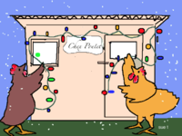 xmas chicks.png