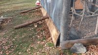 Ghetto Wind Break.jpg