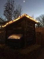 3BBB6242-39AF-4237-BE02-F9C95F743956.jpeg