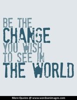 210841-Quotes+about+being+different++.jpg
