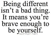 Being-different-and-unique-quotes.jpg