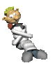 crazyme.gif