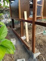 20171113_090551.jpg