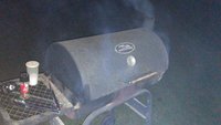 20171113_195724.jpg