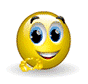 900x900px-LL-00b2a29f_LL-44.gif