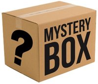 Mysterybox-challenge-logo.jpg
