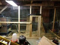 20171003_191634.jpg
