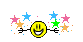 350x700px-LL-e11be523_multi-stars-smiley.gif