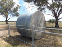 DSCF4403.JPG