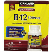 b-12.jpg