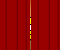 animated-applause-smiley-image-0032.gif