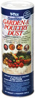 dust_1.jpg