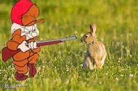 thfudd.jpg