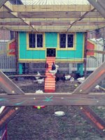 20171110_165723_Film1.jpg