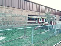 20171022_174122_Film3.jpg