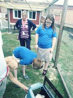 20171106_103421_Film3.jpg