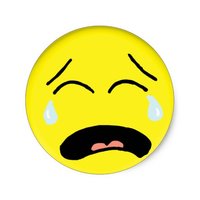crying_smiley_sticker-r1b3d407644f148929e53daa6848fc70e_v9waf_8byvr_512.jpg