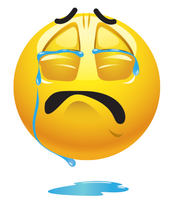 tears-flow-emoticon.png