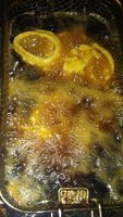 20171117_214417.jpg