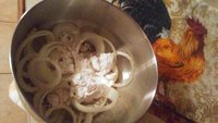 20171117_214248.jpg