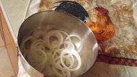 20171117_214112.jpg