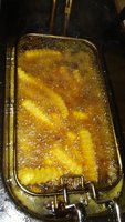 20171117_212739.jpg