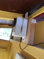 IMG_0438.JPG